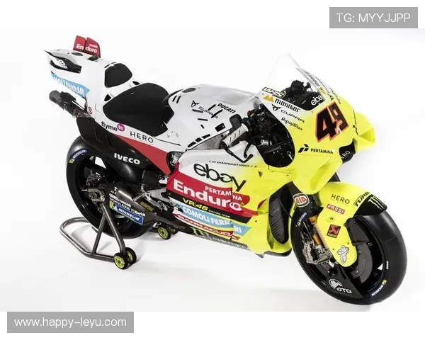 2026赛季MotoGP新规则揭晓 车队阵容与赛事安排大幅调整