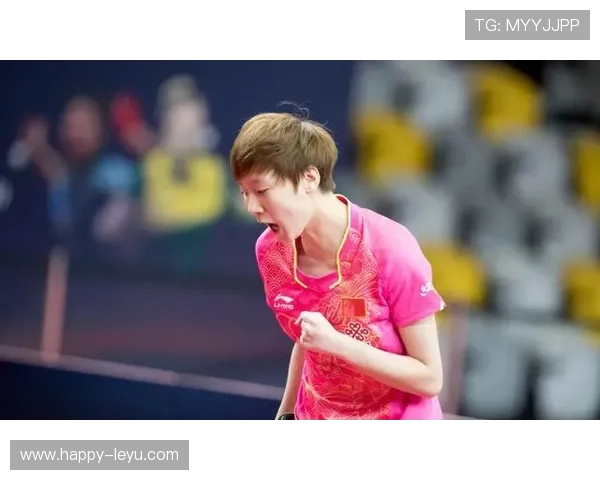 2026年网球赛季重磅开赛 主要选手表现引发球迷热议