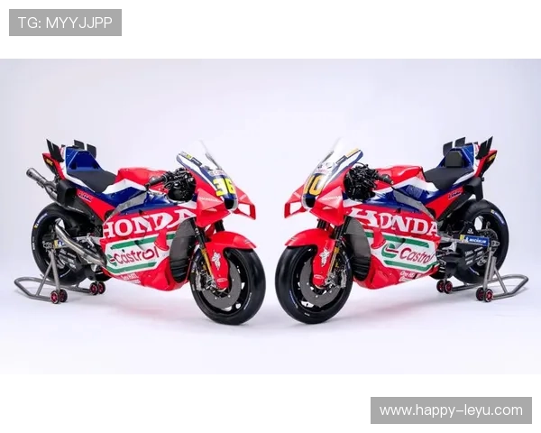 2026赛季MotoGP赛历发布 新车队和技术升级引发关注 2026赛季MotoGP赛历发布 新车队和技术升级引发关注
