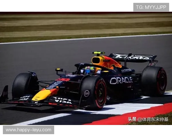 F1新赛季格局生变各队升级博弈车手转会风波引爆冠军悬念再升级