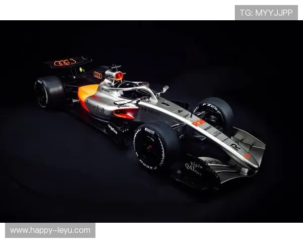 F1赛季最新动态解析各车队策略与车手表现全面盘点