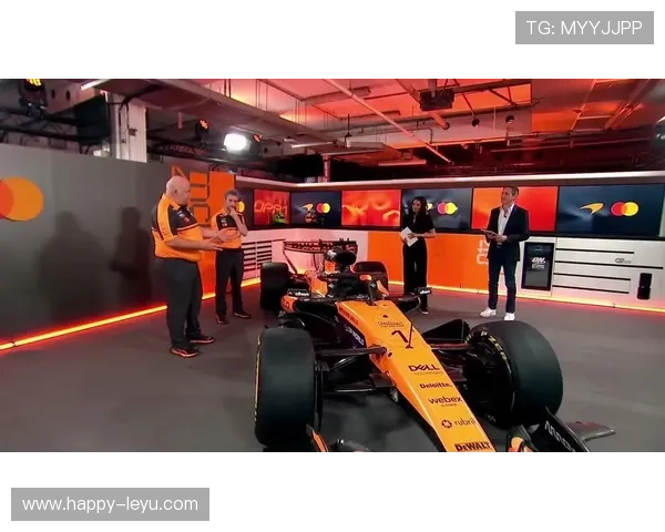 F1赛季再度激烈角逐 车手争冠形势愈加紧张 各大车队战略博弈不断升级