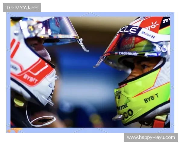 F1赛季最新动态:红牛车队连胜纪录打破,梅赛德斯迎来新挑战 F1赛季最新动态:红牛车队连胜纪录打破,梅赛德斯迎来新挑战