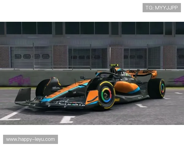 F1赛季激战正酣 红牛车队再度展示强大统治力 争冠形势愈发紧张