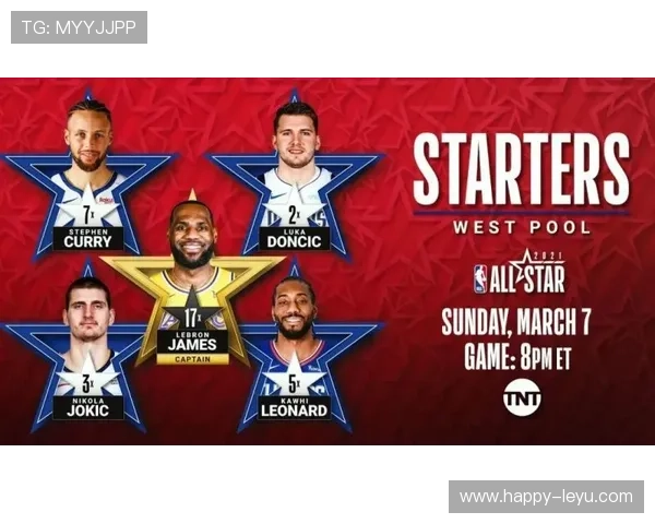 NBA季后赛席位争夺白热化球星表现引爆联盟新格局全面升级态势 NBA季后赛席位争夺白热化球星表现引爆联盟新格局全面升级态势