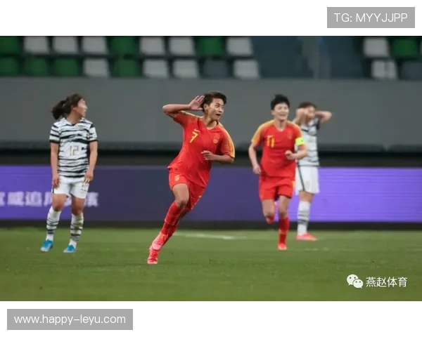 东京奥运赛场再现惊喜瞬间我国选手勇夺多枚金牌