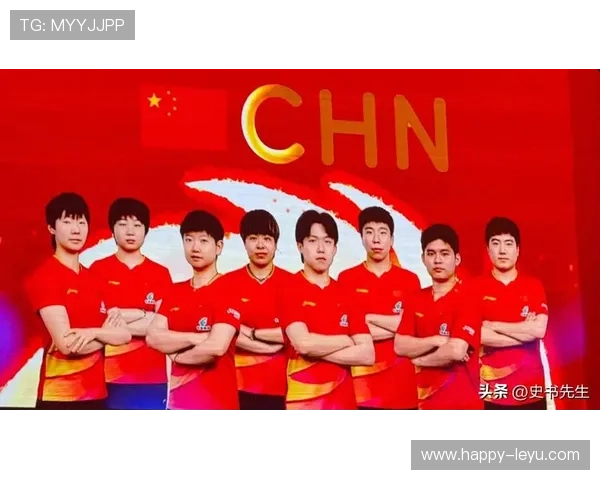 世界杯预选赛精彩对决 中国队迎战强敌能否逆袭晋级