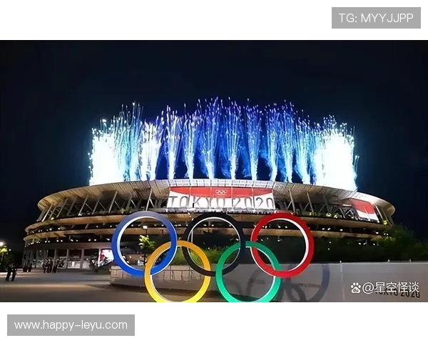 东京奥运会延期决定引发全球体育界广泛关注与热议，专家解析影响深远