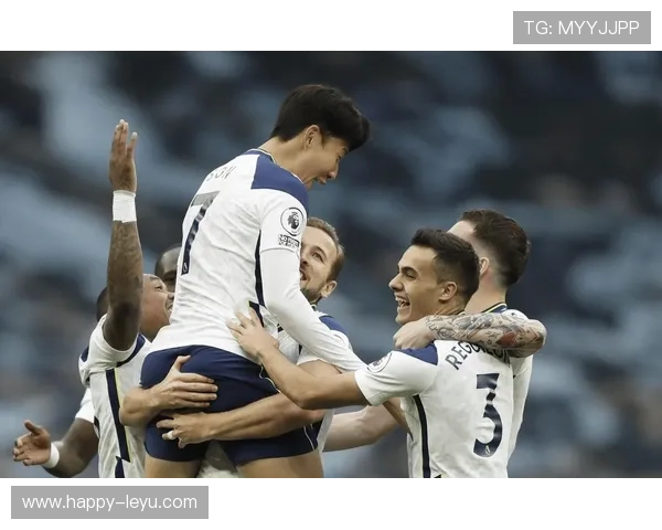 伯恩利俱乐部最新动态揭示球队新赛季备战与阵容调整计划