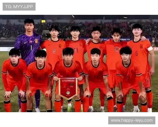 亚洲劲旅激战国际赛场焦点对决引发全球球迷热议与期待 亚洲劲旅激战国际赛场焦点对决引发全球球迷热议与期待