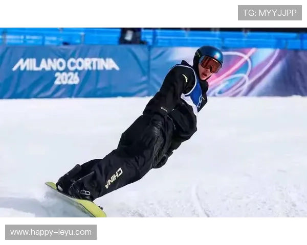 北京冬奥会闭幕式精彩纷呈中国代表团收官表现创历史新高 北京冬奥会闭幕式精彩纷呈中国代表团收官表现创历史新高