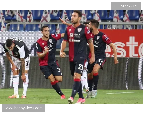 卡利亚里俱乐部最新动态详解球队备战与球员转会情况