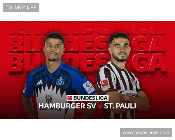 圣保利足球俱乐部历史悠久文化深厚 深受球迷喜爱与全球支持