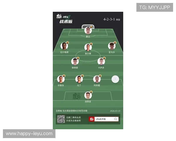 巴列卡诺俱乐部最新动态:球队备战新赛季阵容调整全解析 巴列卡诺俱乐部最新动态:球队备战新赛季阵容调整全解析