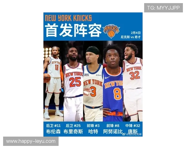 奇才队最新战报揭示球队新阵容调整与未来发展趋势 奇才队最新战报揭示球队新阵容调整与未来发展趋势