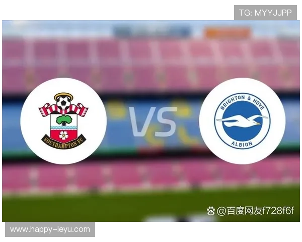 布莱顿俱乐部宣布新赛季阵容调整 加强中场深度迎接英超挑战 布莱顿俱乐部宣布新赛季阵容调整 加强中场深度迎接英超挑战