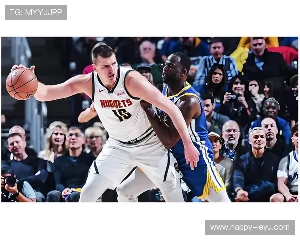 掘金队新赛季展望:全力争夺总冠军,约基奇带队冲击历史荣耀 掘金队新赛季展望:全力争夺总冠军,约基奇带队冲击历史荣耀