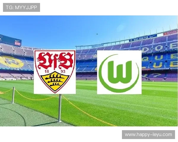 斯图加特足球俱乐部最新发展与未来战略全景解析