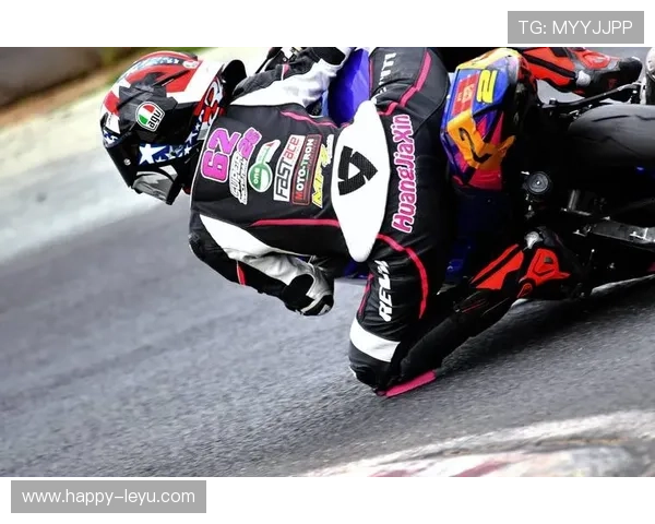 摩托车大奖赛最新动态 赛季冠军争夺激烈 车手表现各有亮点 摩托车大奖赛最新动态 赛季冠军争夺激烈 车手表现各有亮点