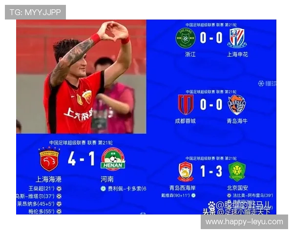 新赛季开启 中国足球超级联赛各队备战情况全解析