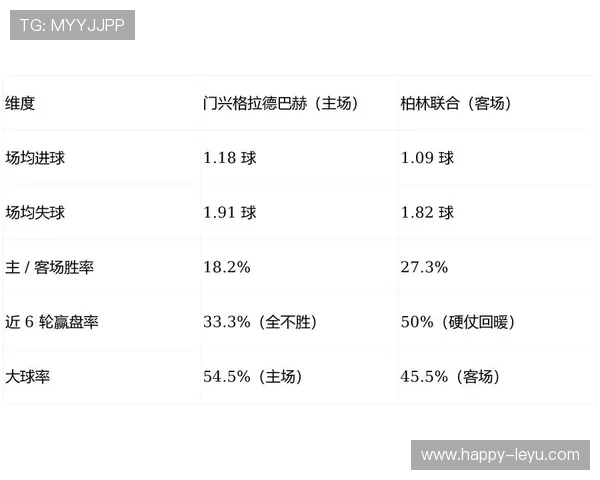 普鲁士门兴格拉德巴赫俱乐部最新动态解析及未来发展展望