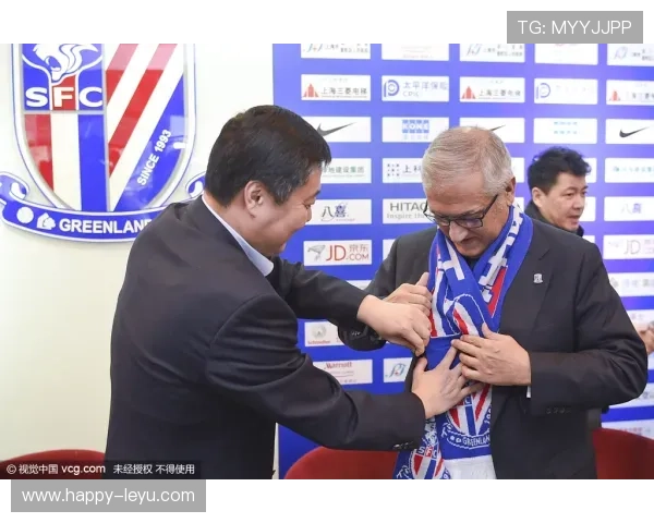 桑德兰俱乐部最新动态揭晓球队引援与赛季目标调整 桑德兰俱乐部最新动态揭晓球队引援与赛季目标调整