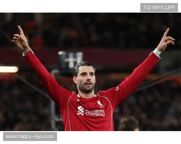 曼城逆转战胜利物浦，英超争冠形势再度紧张