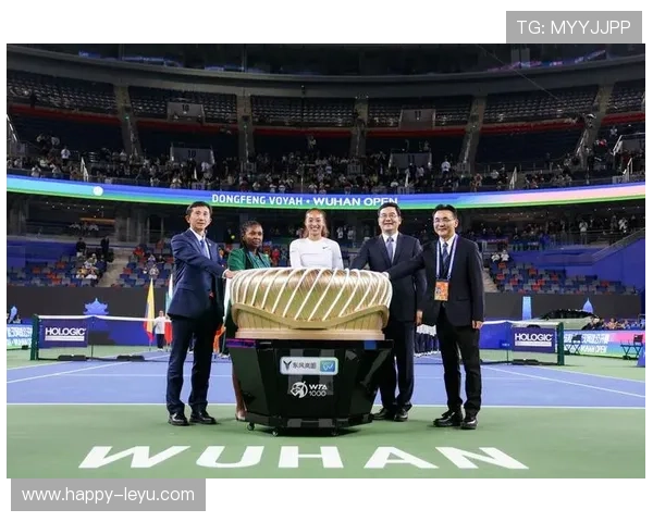 最新网球赛事回顾:新星崛起与老将对决引爆赛场激情 最新网球赛事回顾:新星崛起与老将对决引爆赛场激情