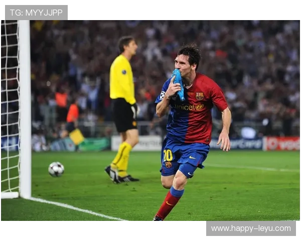 梅西重返巴萨可能性增大 多家俱乐部争抢阿根廷巨星