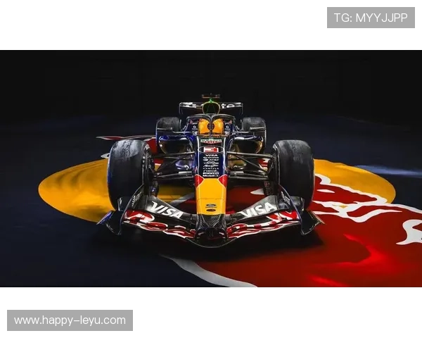 梅赛德斯与红牛赛季争夺激烈F1最新赛事战报解析 梅赛德斯与红牛赛季争夺激烈F1最新赛事战报解析