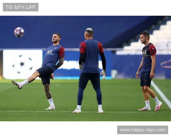 欧冠焦点战：豪门激战冲击淘汰赛席位风云再起