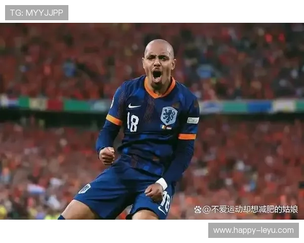 欧洲劲旅逆转取胜引爆球迷热情，新赛季争冠格局初现端倪