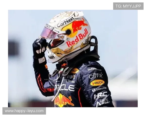 F1赛季激战正酣 维斯塔潘再度称霸 各队纷纷调整策略迎接新挑战