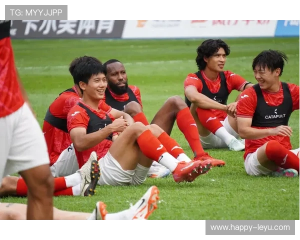 2025苏州超级联赛全赛程回顾与精彩赛事前瞻分析