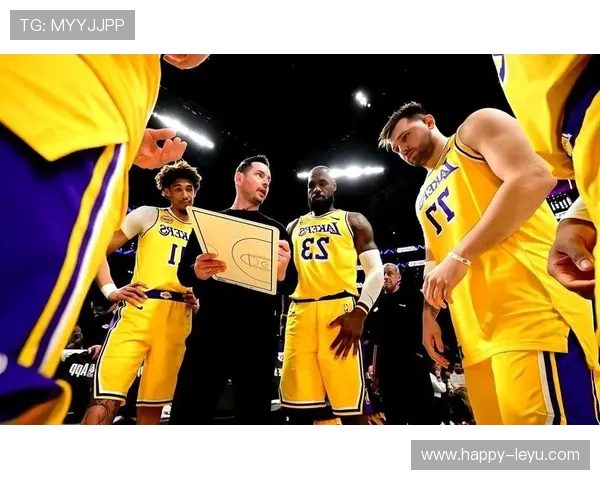 NBA季后赛精彩纷呈 湖人逆袭勇士 赛季最激烈对决即将展开