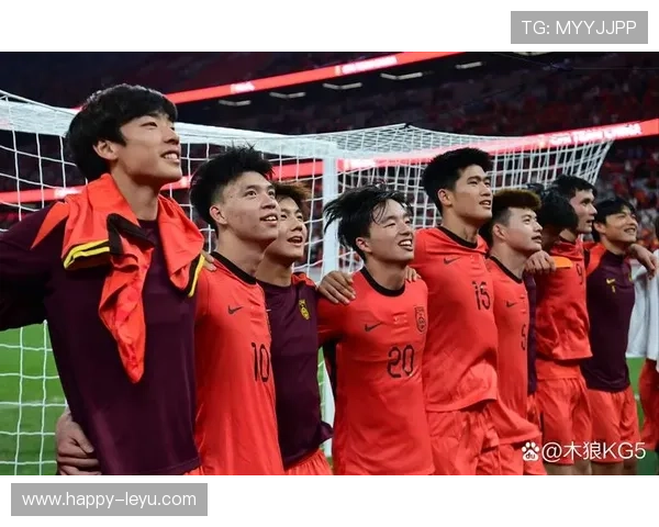 中国足球再创纪录迎来新赛季 开启全新冠军争夺战