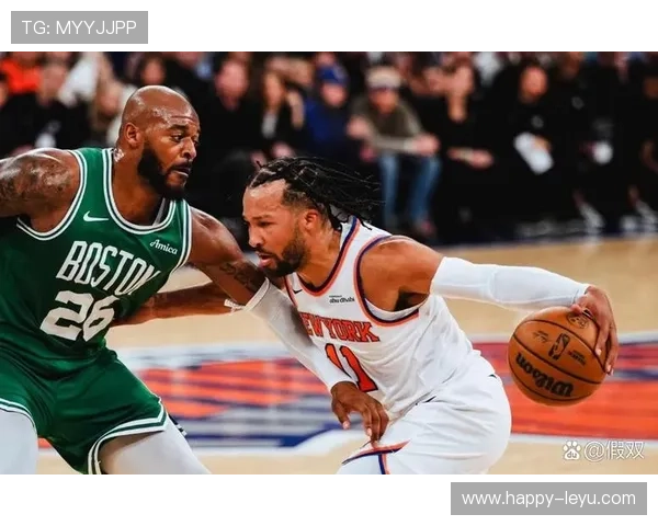 凯尔特人新赛季阵容调整引发球迷热议与球队战略解析