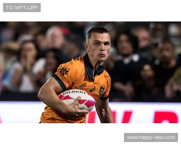 全球体育焦点：新赛季各大联赛战况激烈 运动员表现亮眼