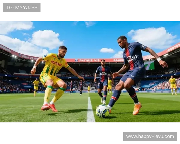 南特俱乐部重塑法甲荣耀之路青年力量点燃新赛季冲击欧战梦想再起