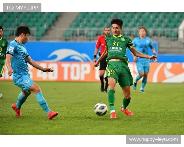 北京足球联赛参赛队伍全景解析及赛季精彩对决展望