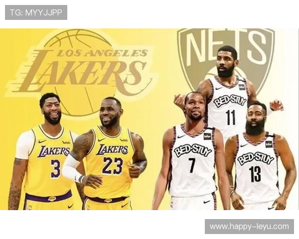 广东超级联赛全方位数据统计分析与球队表现深度解读