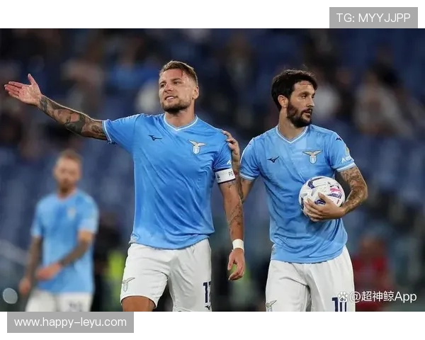 拉齐奥俱乐部辉煌历程与欧洲赛场风采全解析