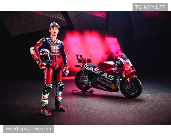 新赛季MotoGP精彩开局，顶尖车手激烈角逐冠军荣誉