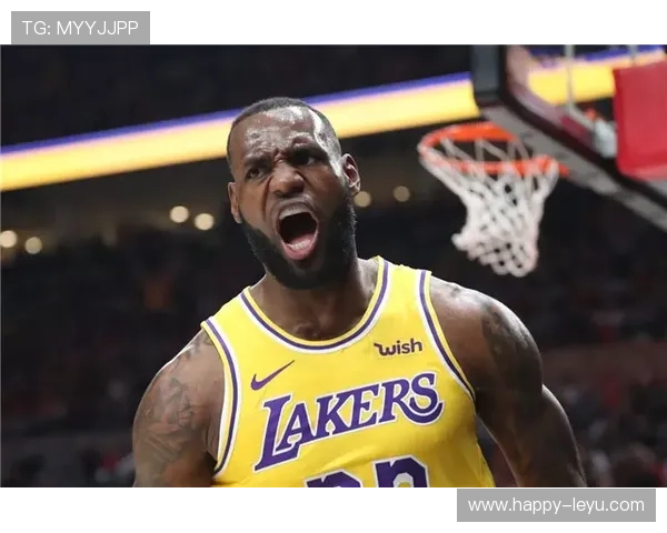 湖人核心球员伤愈复出首战表现抢眼带队赢下关键比赛