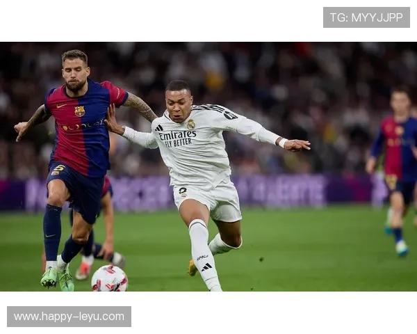 皇家马德里最新战术调整与球员状态全面分析引关注