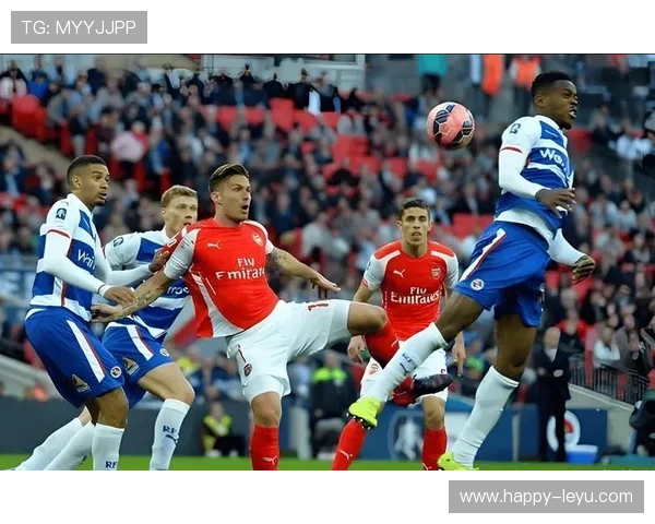 维冈竞技俱乐部的历史传承与英格兰足球的崛起之路