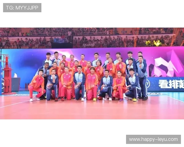 网球界最新赛事动态聚焦顶尖球员精彩表现与排名变化