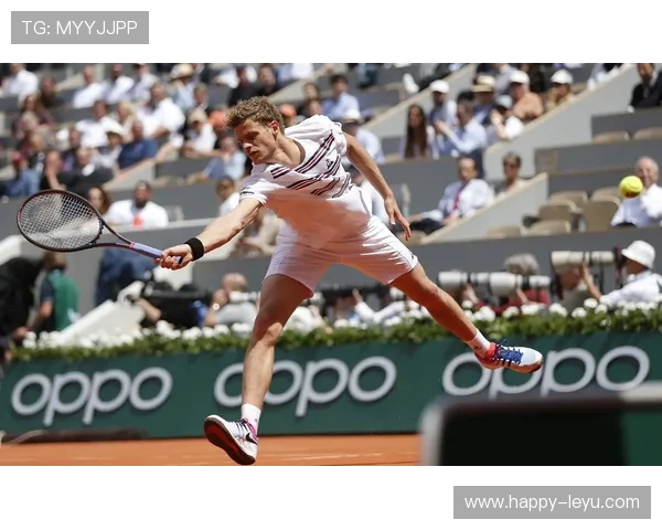 网球赛场风云再起 纳达尔宣布复出并透露全新训练计划