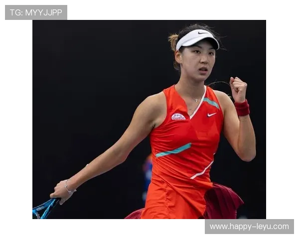 网球赛季迎来新挑战 多位顶级选手激战国际大赛争夺荣耀