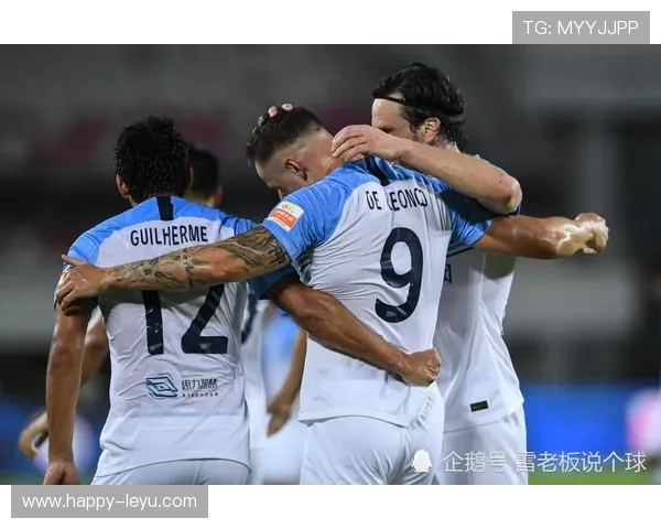 广东超级联赛精彩对决全面回顾与未来赛程展望分析